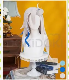 Item thumbnail for item 1f7e52e8-c741-443f-89be-d8a4ab3f5d32