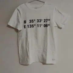FRUITS OF THE LOOM 半袖　Tシャツ　訳有フルーツオブザルーム