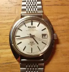 Item thumbnail for item 02b3683b-0cbd-4e56-877b-3e4a7ca21ac5