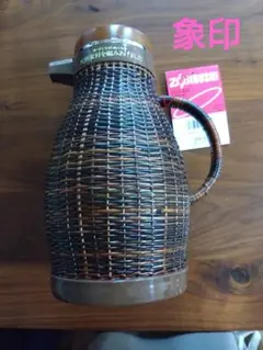 Item thumbnail for item 0f9742a5-8f37-411b-8d60-be420c83110a