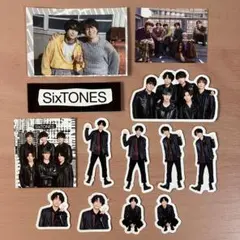 Item thumbnail for item a98c8738-0832-4a36-8592-4a5ed9da49de