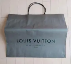 Item thumbnail for item 1a708c19-07f3-4949-ba9f-fda8ed2213eb