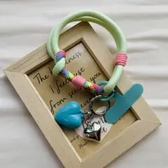 Item thumbnail for item 70fd3338-fcba-4980-afe0-e2e8c12c654a