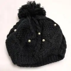 Item thumbnail for item b9160bd2-2448-4226-a7b7-cb501c4ac74c