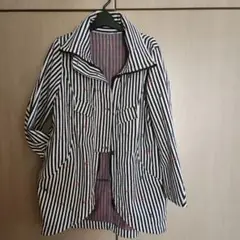 センソユニコ キューブ