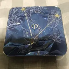 新品未開封 ル・レオスールデクラ 104 オンライン限定品 m98618476929_1.jpg?1728649254