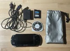 Item thumbnail for item 53b2a121-3b65-4f62-8cc7-7cb7f898fb55