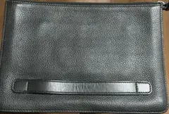 Item thumbnail for item 4b46a91f-32fd-45a4-b702-3b226b8e5da6