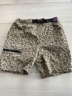 Item thumbnail for item aeb8e043-1919-49f4-b3f4-5a314b503b8d