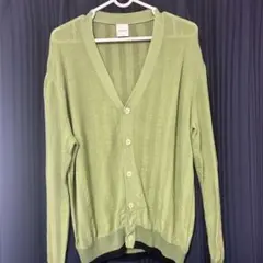 Paul Smith カーディガン