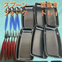 Item thumbnail for item 775e8fba-2d98-4d1f-9b81-3a21444abcad
