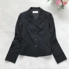 Item thumbnail for item f5791bca-0431-4c31-b56e-26db9c35359e