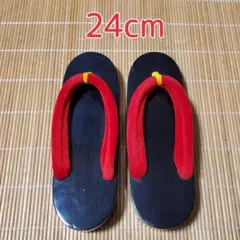 Item thumbnail for item 0d229b5f-e099-4546-9c85-20d08190f5c5