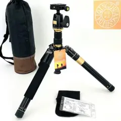 Item thumbnail for item 082bf72e-8df2-497a-8b7c-51493d243e6d