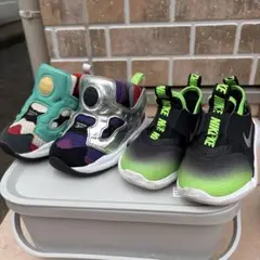 Item thumbnail for item efb4d473-eede-4c2d-a5ad-1d6383c0ff7e