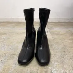 Item thumbnail for item ec250c14-3614-474d-9ee4-5e82cd9ef36c