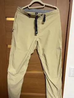 Item thumbnail for item 6b62db43-a9fa-4c66-8ce9-e786badf270a