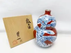 Item thumbnail for item d97dd1cd-616e-4c2a-a77b-2163ac6b5a5d