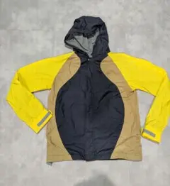 Item thumbnail for item 75b13d43-62cd-4665-8d5c-96f8f2acac82