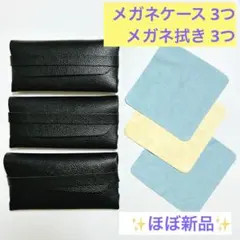Item thumbnail for item 141cafb4-9bc6-45f6-b945-68f6dc75f014