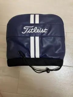 Item thumbnail for item 710b63c1-ee14-4403-a1c0-d41c1f33a512