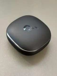 Item thumbnail for item cfe3b88d-b584-45f1-b0ae-f29723bb3efb