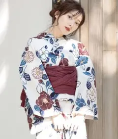 Item thumbnail for item 9d371be8-e0d5-45ed-a539-64d3fca5f4b7