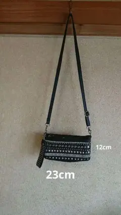 Item thumbnail for item dc617f1a-514b-4ed9-83ba-2648e964b4fc