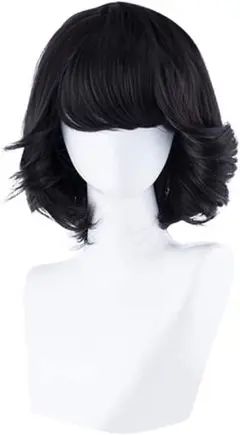 Item thumbnail for item 97113056-7c26-4eb7-a9a6-55fe4a7f207f