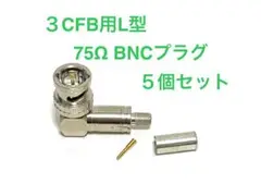 Item thumbnail for item e2bc4af1-edc4-4a3d-a284-aeb5a1709719