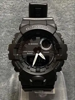 Item thumbnail for item 9321fc96-8475-4876-b2ed-e24849220409