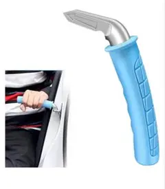 Item thumbnail for item b4feaac0-320c-49e0-ae46-a7c77148bf39