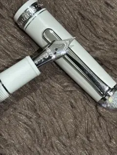 Item thumbnail for item f0e0a696-e562-4f0f-b987-e0e6f69ce842