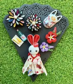 Item thumbnail for item 0964813a-c1c7-444d-ba02-54362d8af6a3