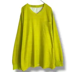 Item thumbnail for item 83b716bb-0fb4-4467-bc2d-9a4100eda772