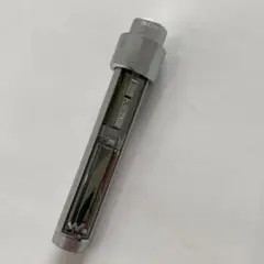 2025年最新】NW-S203Fの人気アイテム - メルカリ