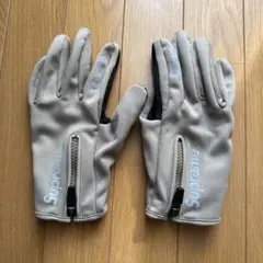 Item thumbnail for item f8766645-d2ef-4557-9a0a-0ce4c74080b2