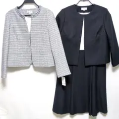 Item thumbnail for item 3008fe28-ada7-46ba-9887-65cfb30c17cb