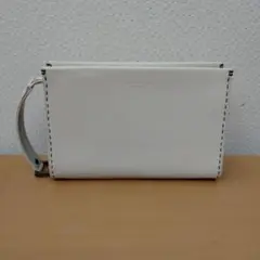 Item thumbnail for item 7bc3e350-0567-4bad-ad6d-44c0fee37cb0