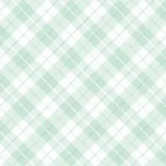専用