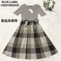 Item thumbnail for item 218124fd-e870-4ada-aa28-1a423de3dabc