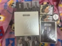 2025年最新】ムンビン diffusion dvdの人気アイテム - メルカリ