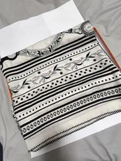 ♥さとちゃんショップ♥ 。エルメス　カレジェアンアマゾンの祭典2025ss ♥さとちゃんショップ♥ 様専用。エルメス カレジェアンアマゾン