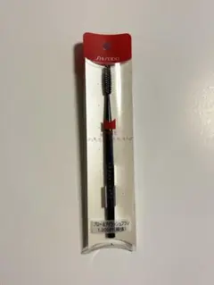 Item thumbnail for item eee7e59b-cfc2-4105-9773-22b5a3945ffc