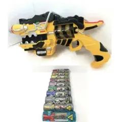 Item thumbnail for item 9c3e4dac-c85e-420c-9906-af188f6461df