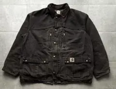 Item thumbnail for item 9fa98d01-279d-4ad6-b1b5-1ecca79218cd