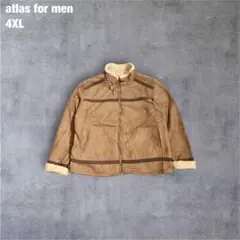 Item thumbnail for item 45bc7ac0-586f-479a-8f09-cbea9971cb4d