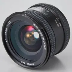 S*E様 Mamiya AFD AFカメラ2台＋Mamiya645 AFレンズ Mamiya 645AFD Camera Body - Certified Pre-Owned – Capture