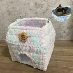 Item thumbnail for item fd3c4607-05f6-439d-b1e6-08fad8f434dc