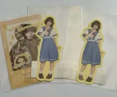 hakanai オンラインくじ　まとめ売り